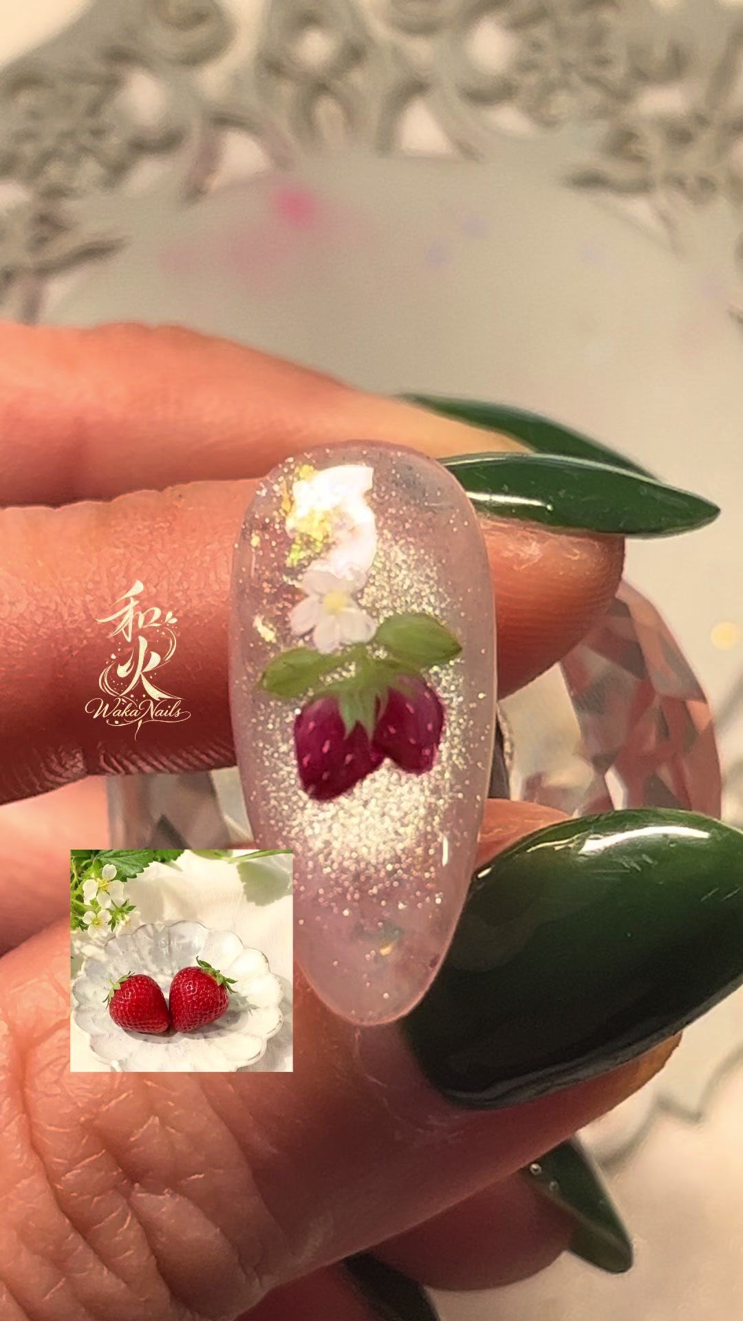 @Wakanails