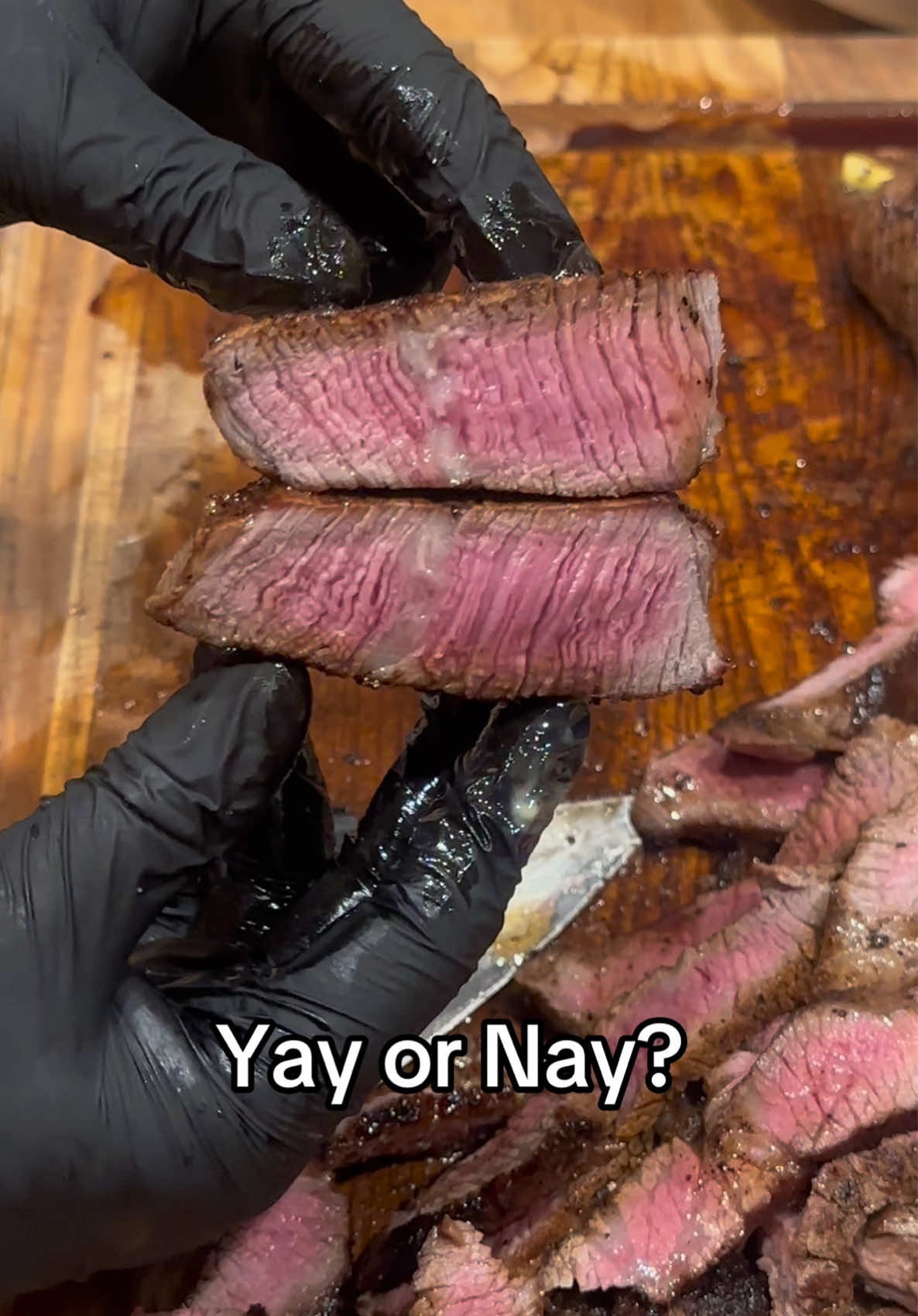 @meat_mondays