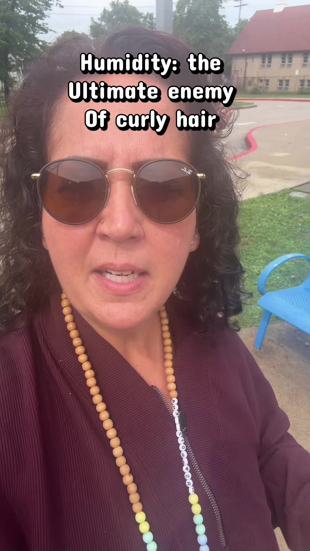 @TwoTeachersOnePlan