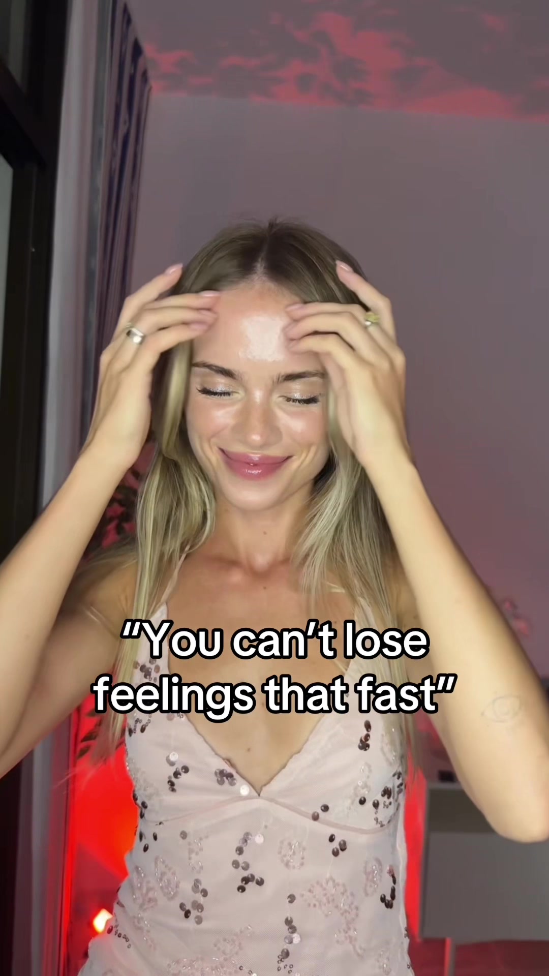 @Psycho.Ann