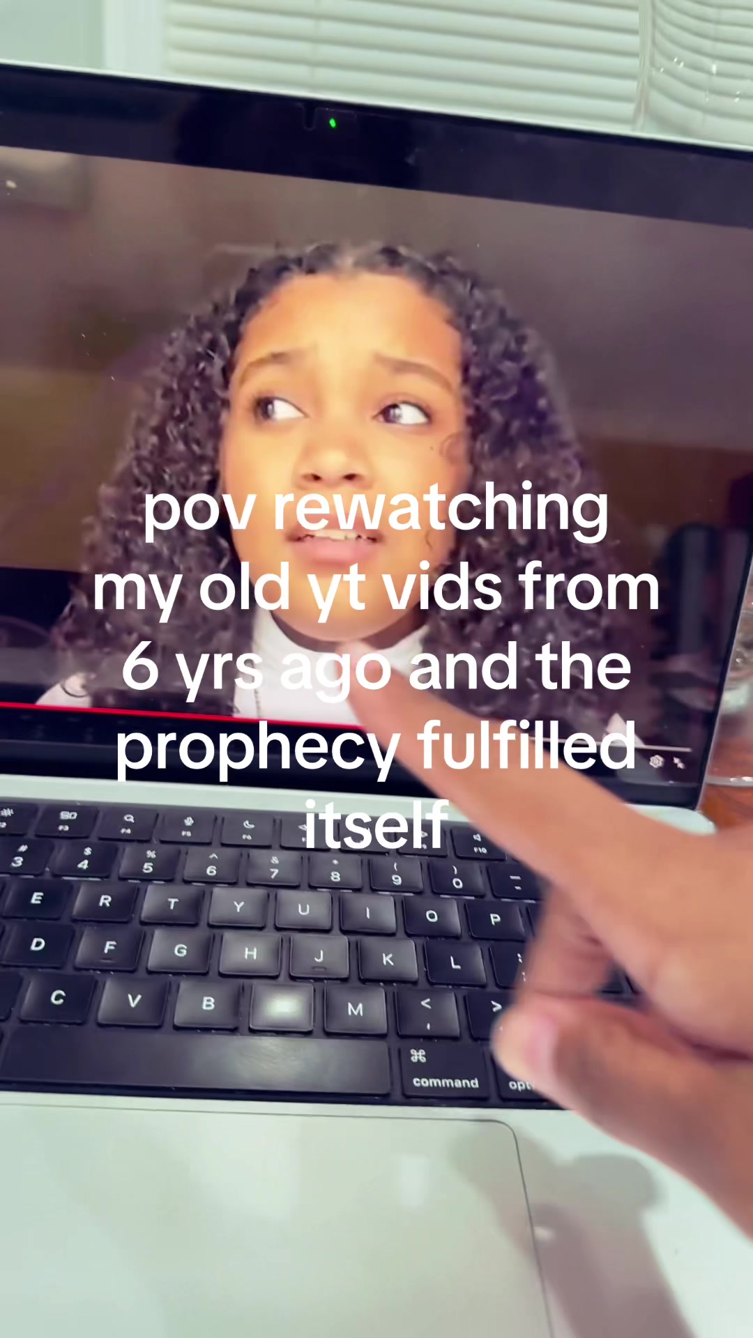 @WHATELSIESNEW