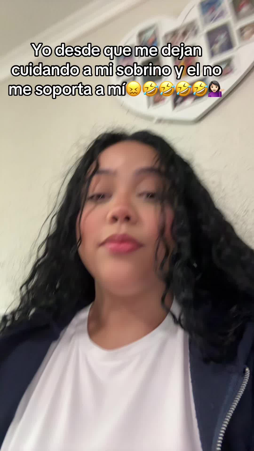 @Estefany Fonseca 👩🏻&zwj;🦱