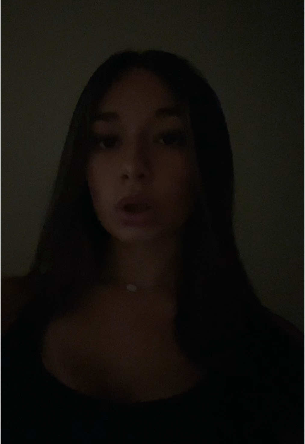 @𝐦𝐚𝐫𝐜𝐞𝐥𝐚🤍