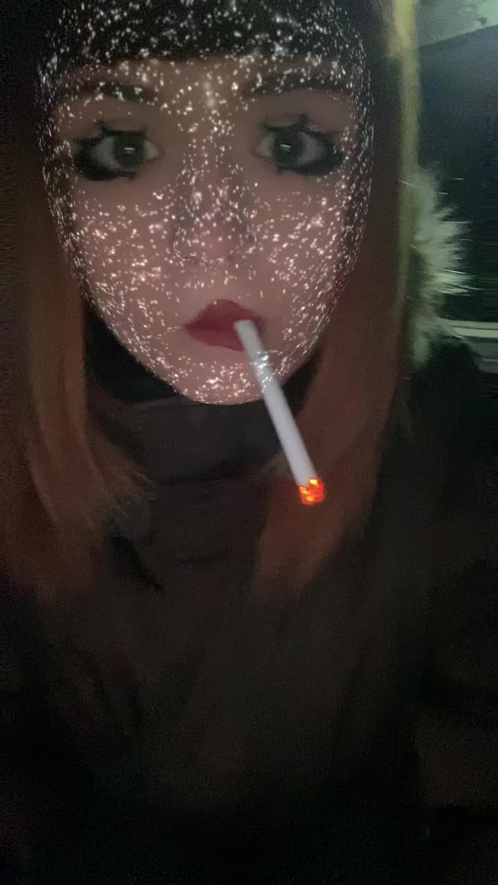 @sshitcaaat