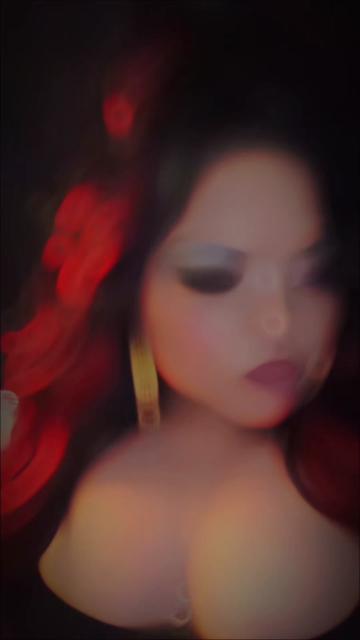 @⇠ 🌹𝓝𝓪𝓽𝓲𝓿𝓮 𝓜𝓪𝓶𝓪 🪶⇢