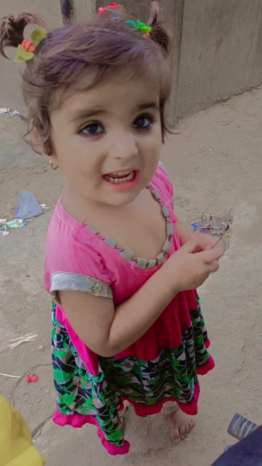 @Aslam pitafi