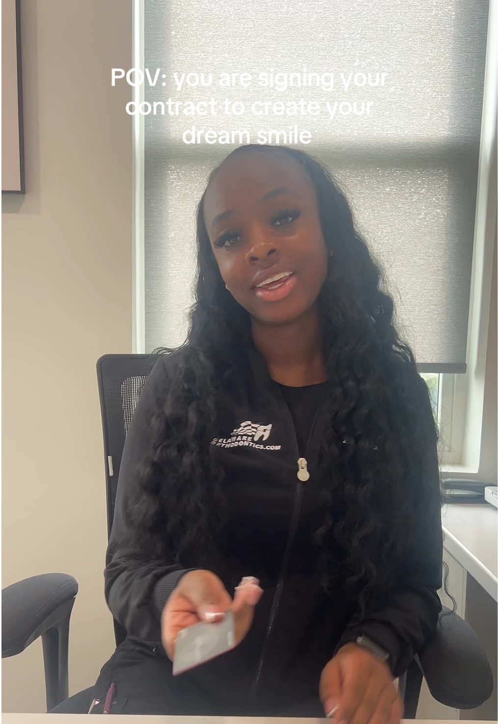 @delawareorthodontics
