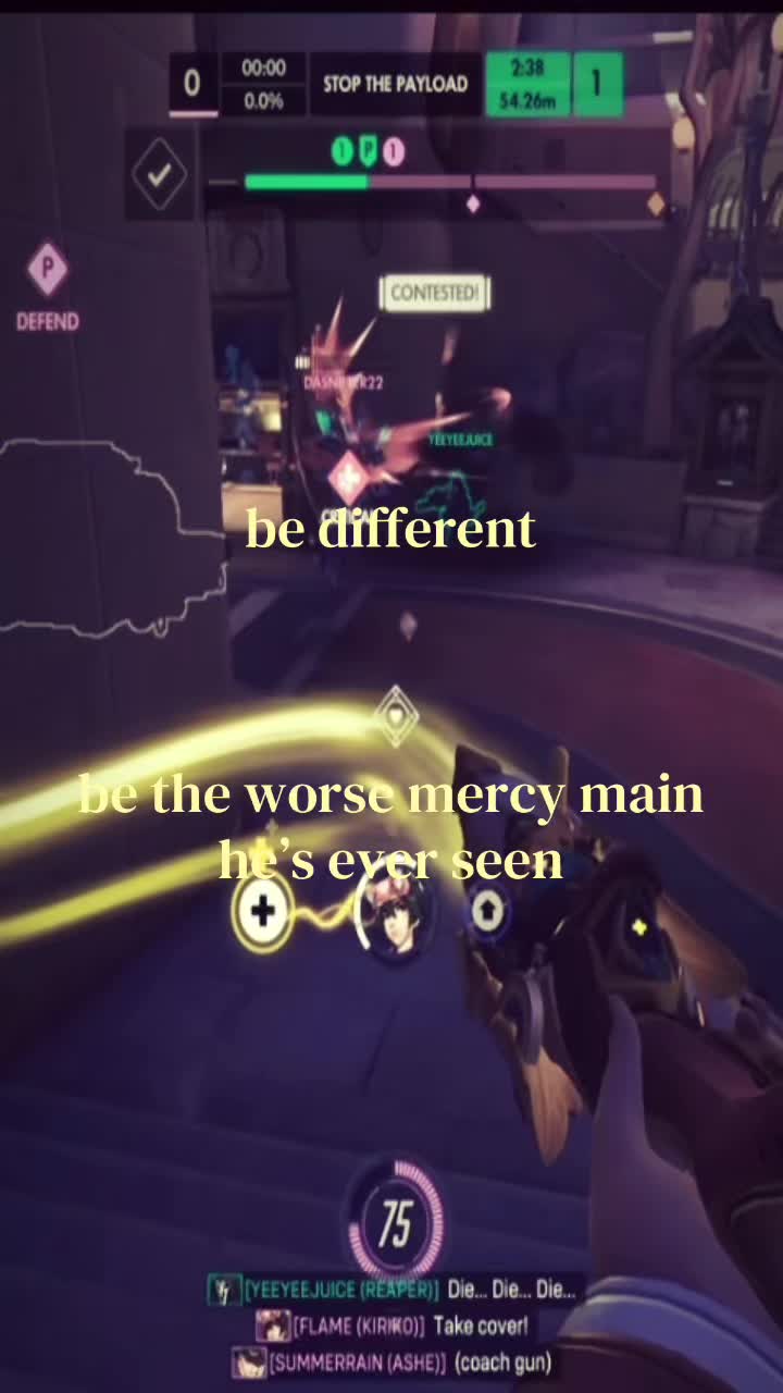 @mel