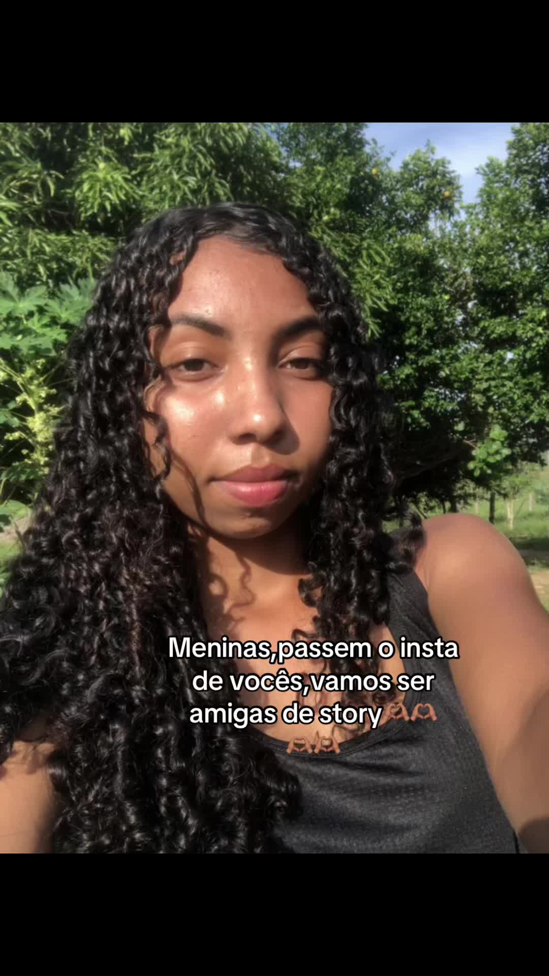 @Ana💋