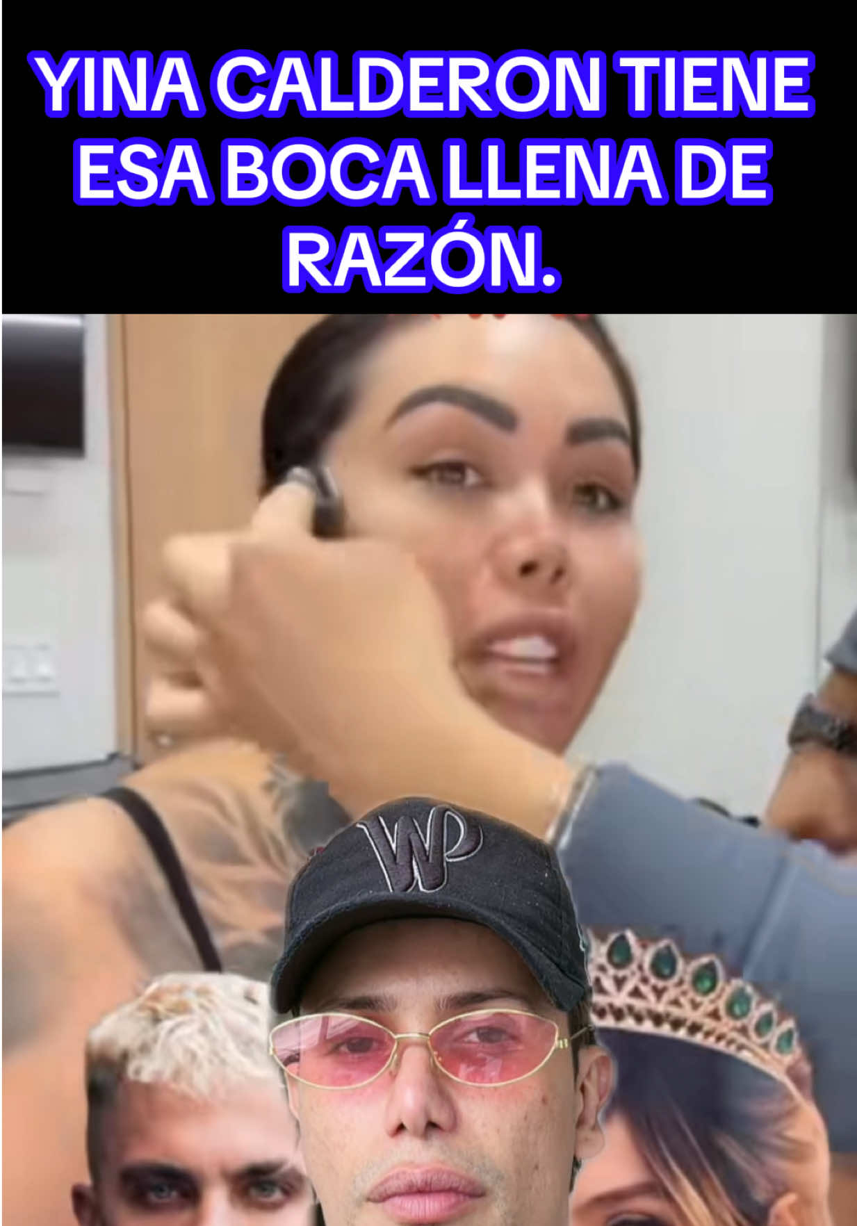 @NAVI MALDONADO