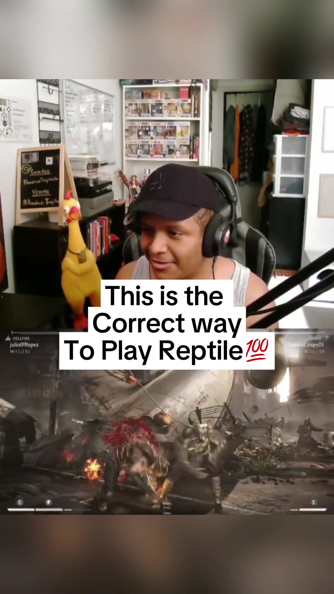 @CaptainCrispyGaming