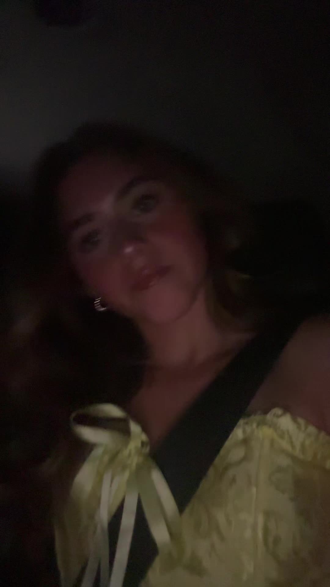 @cam