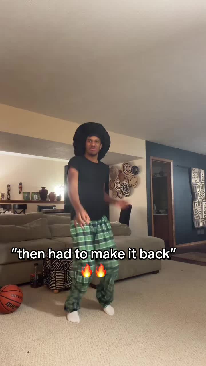 @ski