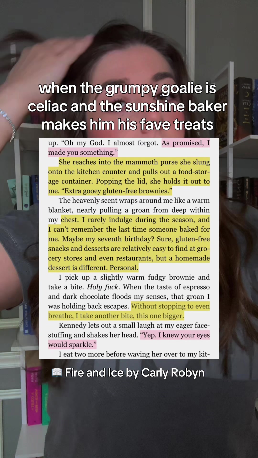 @carlyrobynauthor