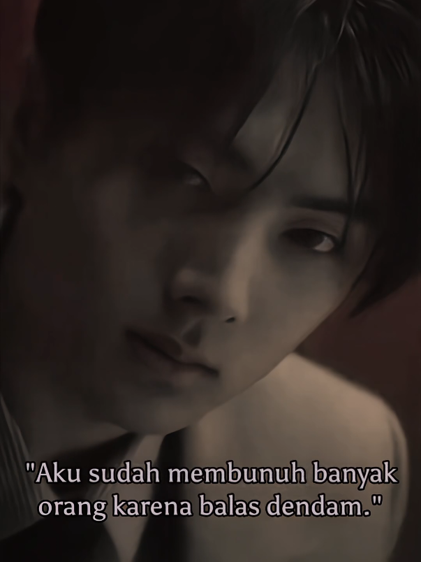 @heejaehoon