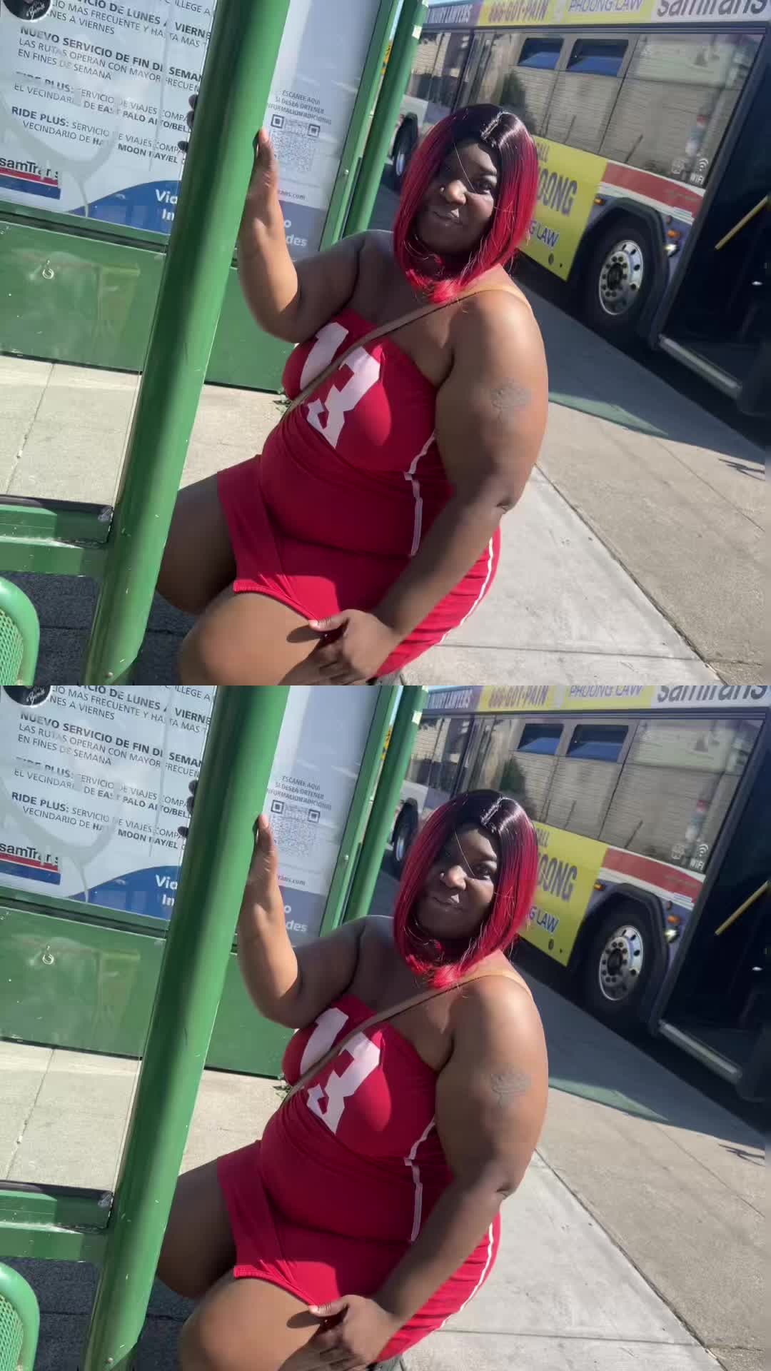 @poohRocaRoni23