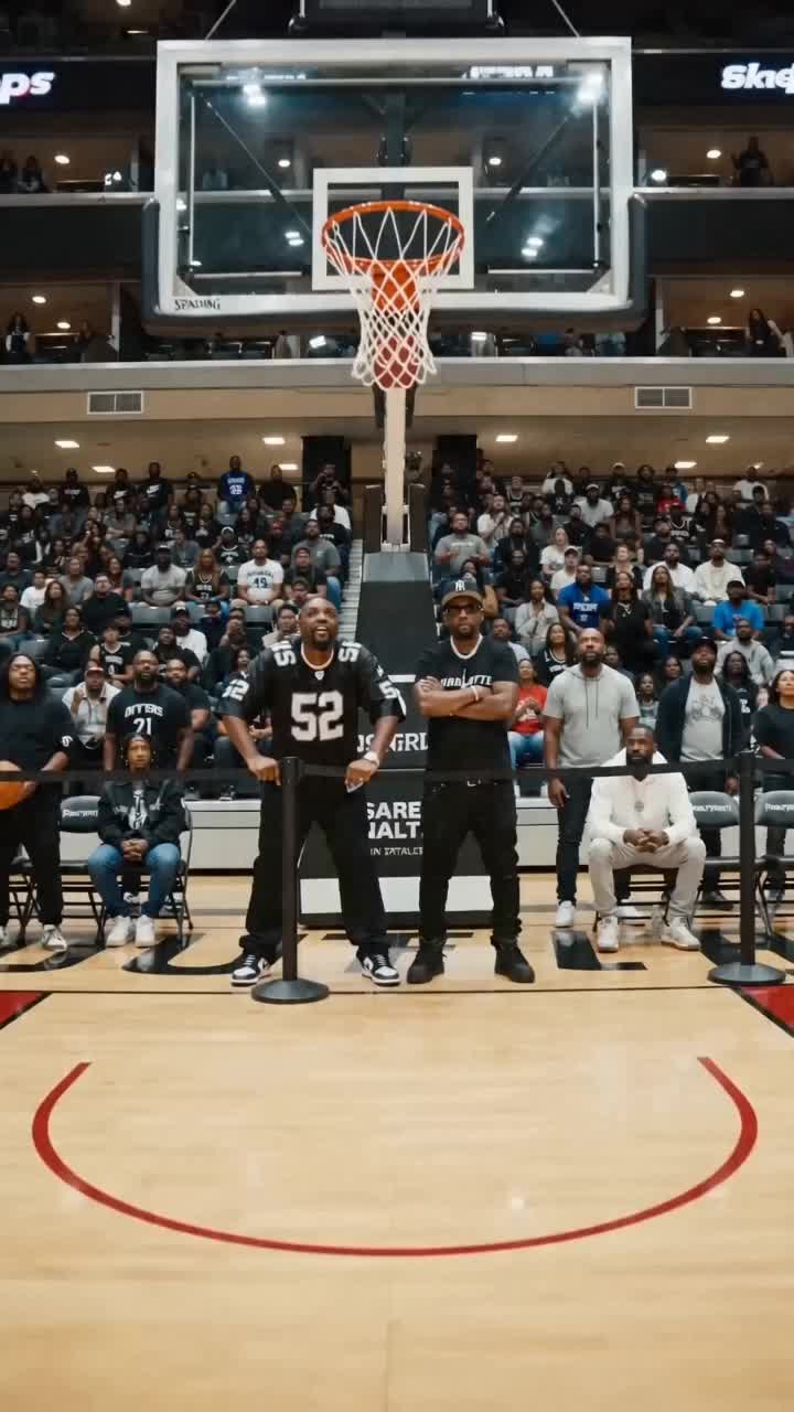 @king ☝🏾🔥❌