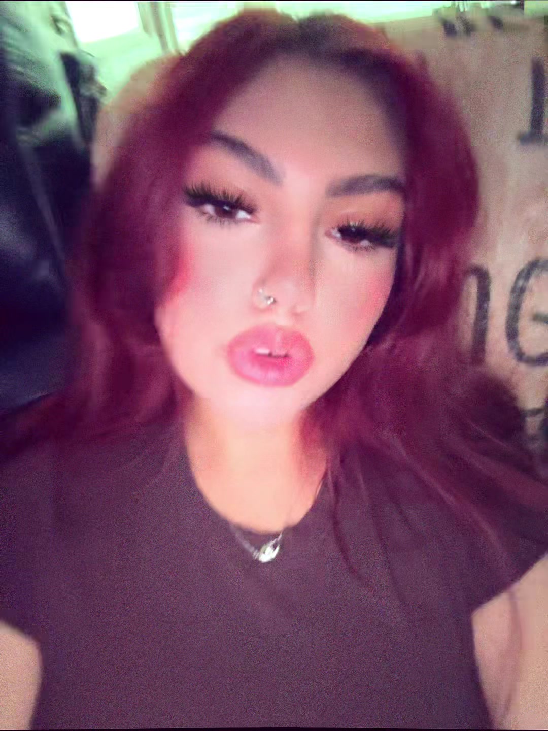 @Bryanna Renee