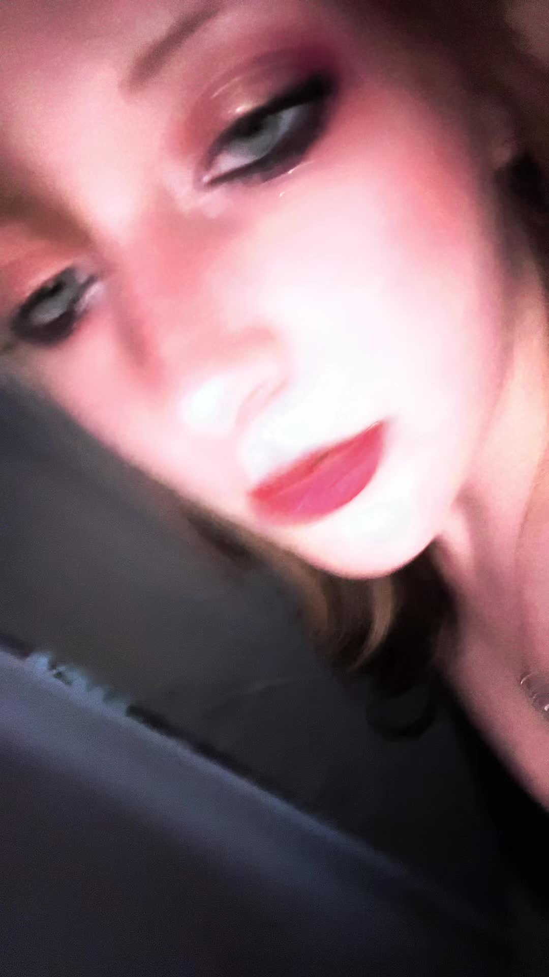 @Kenzie<3