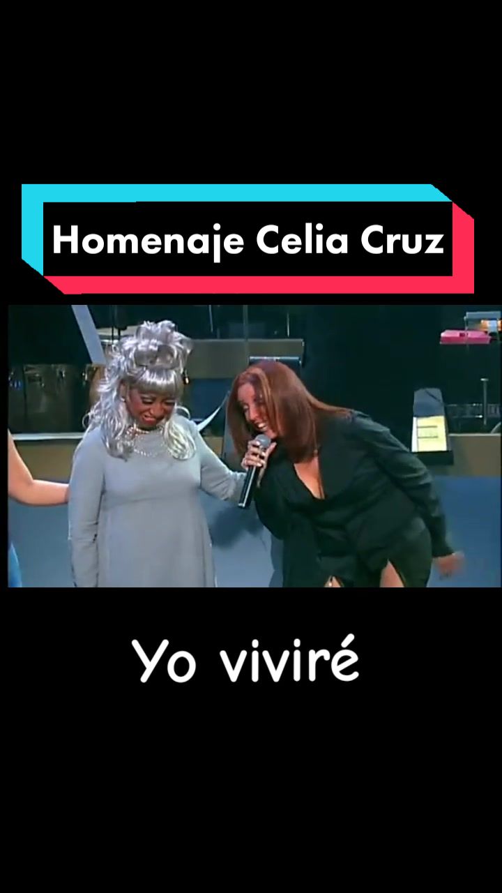@Carlos Alberto Arias
