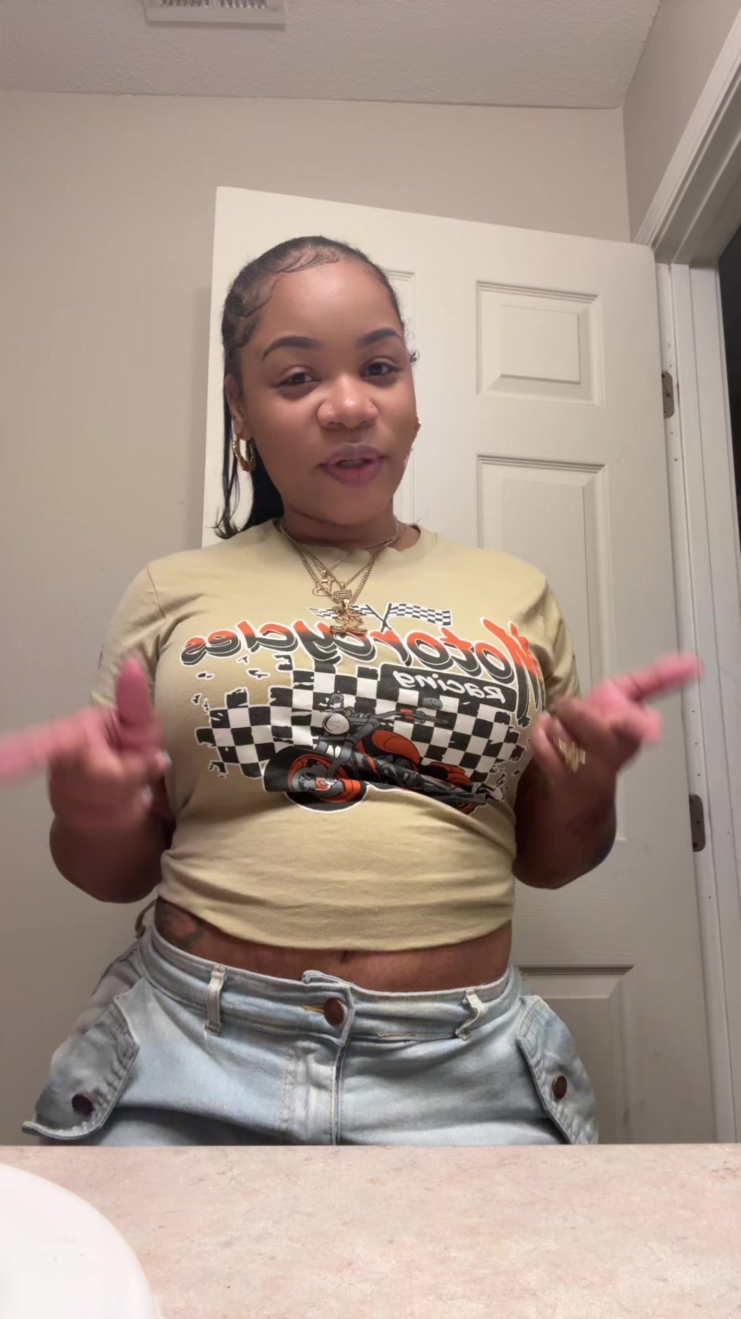 @Breonicaaa