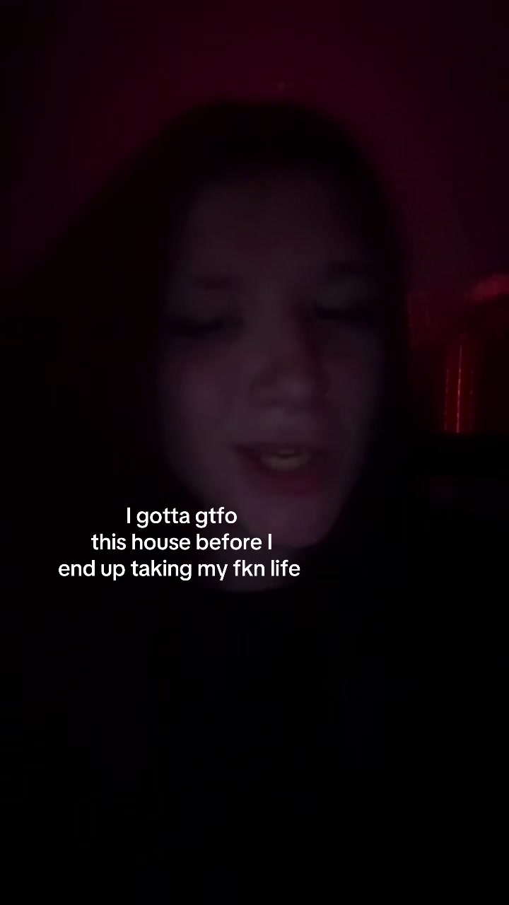 @🪫.