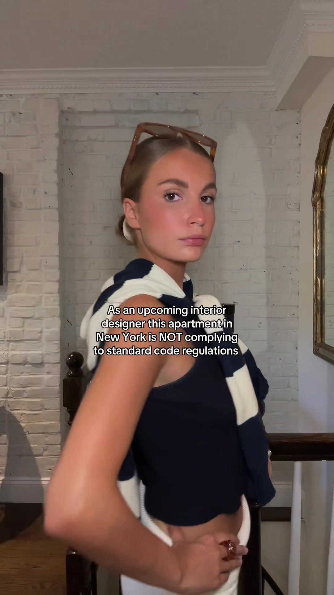 @🙂