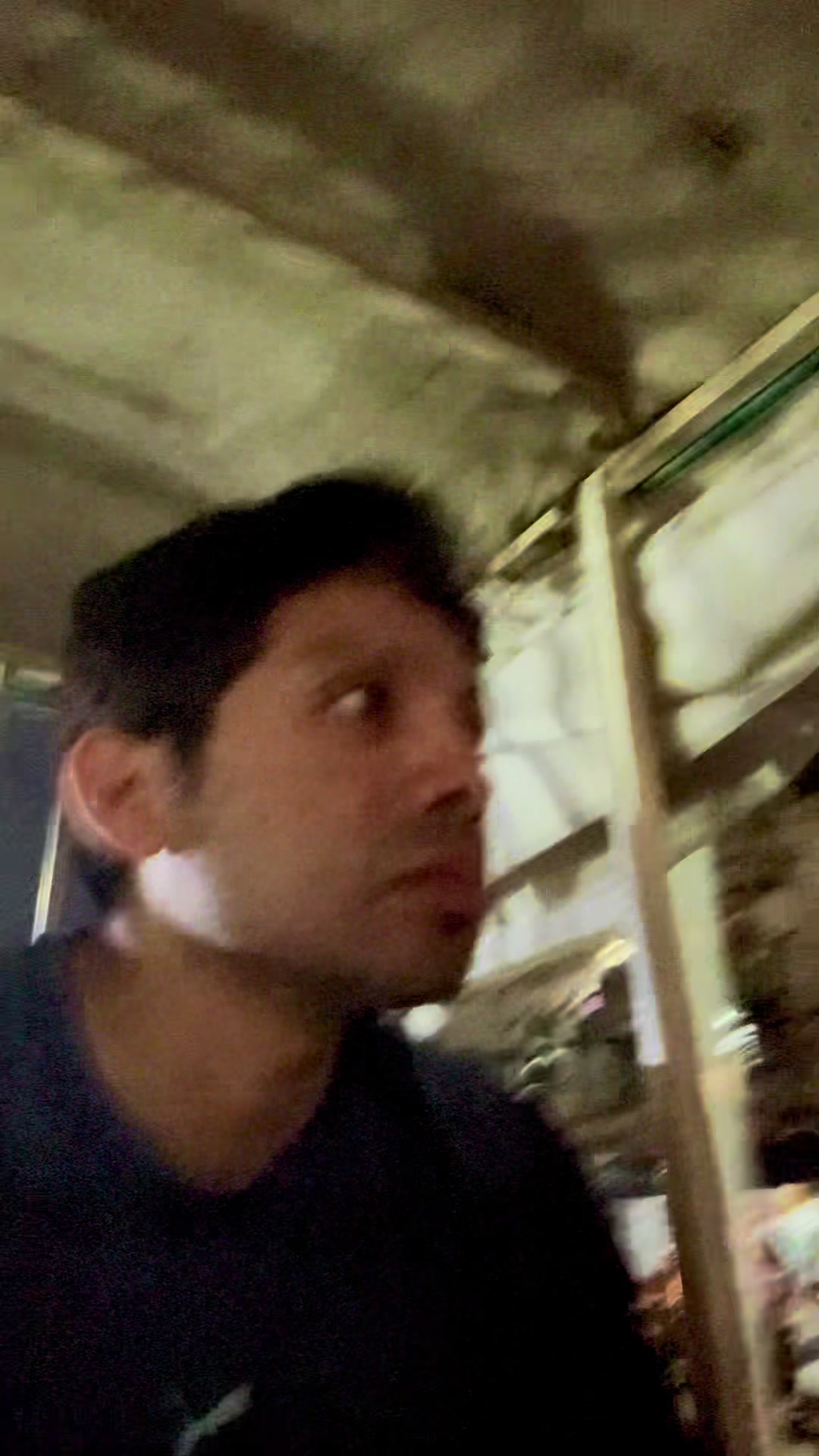 @SAM