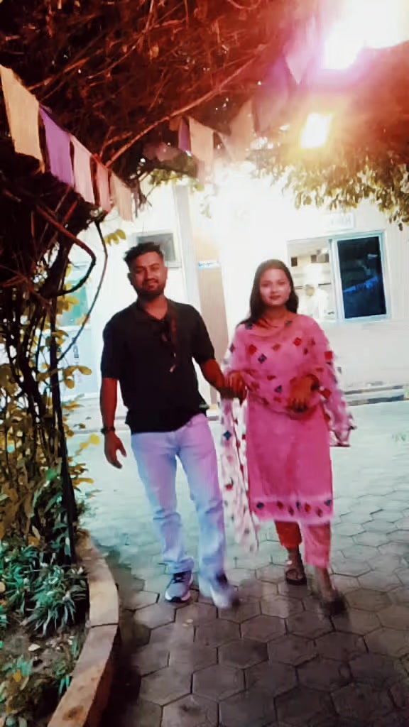 @Sanaya Shah🥰