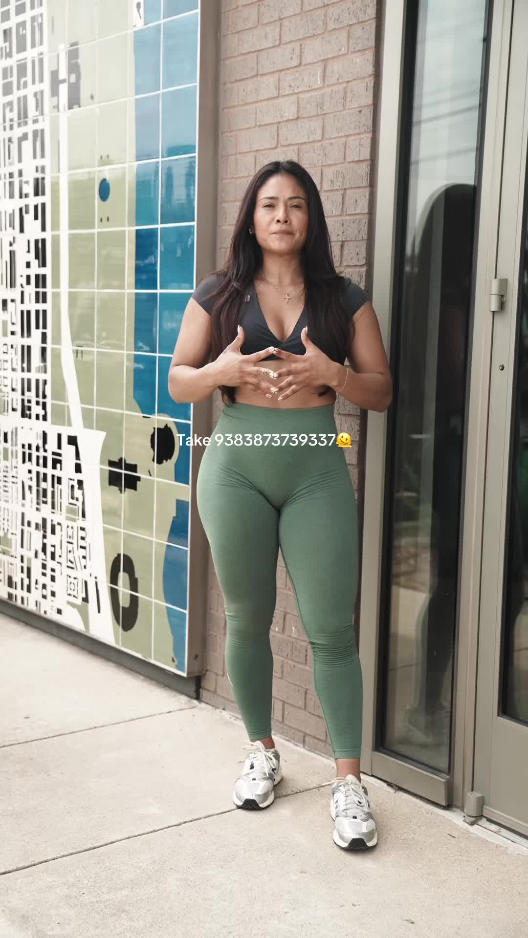 @julissarayyy