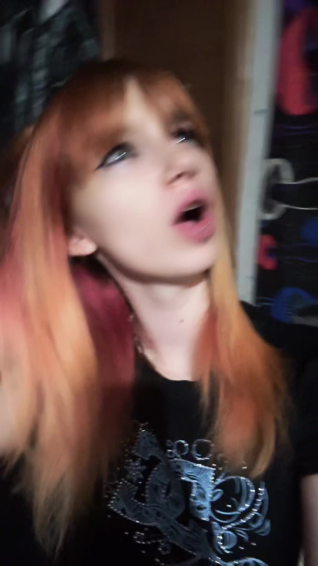 @angela⚰️