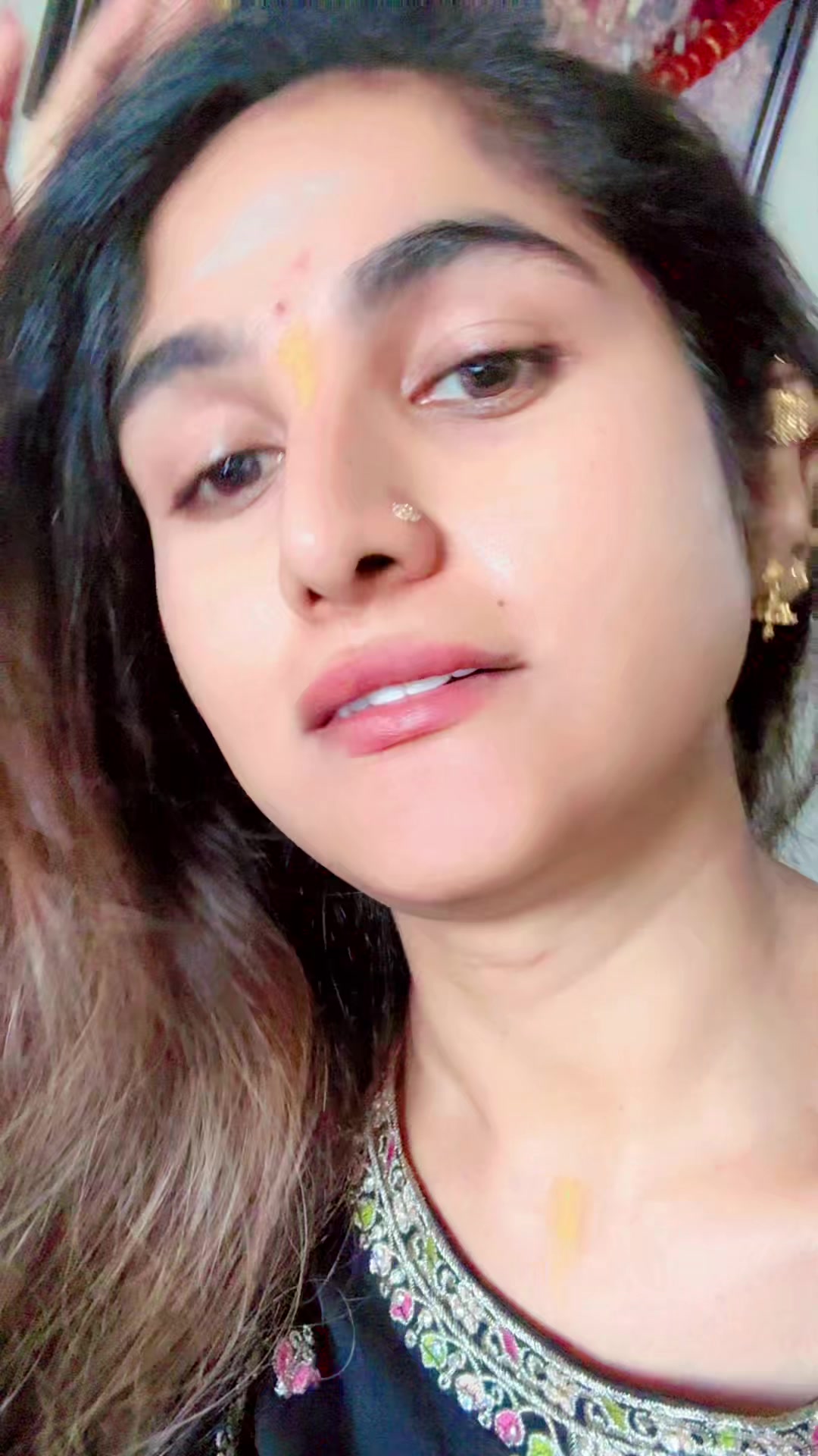 @Susmarry_mohan