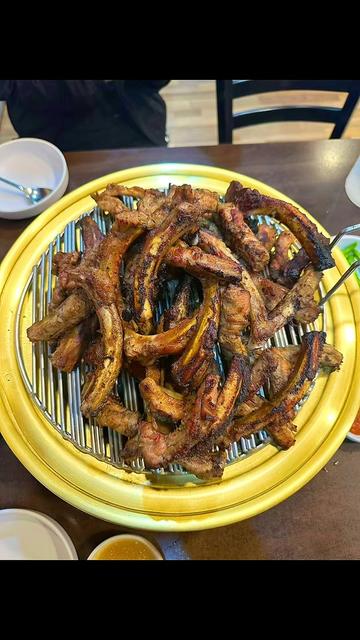 @Myeongga ๐ต ๅๆญ ๐ ๋ฐฉ์ก์ฅ๋น