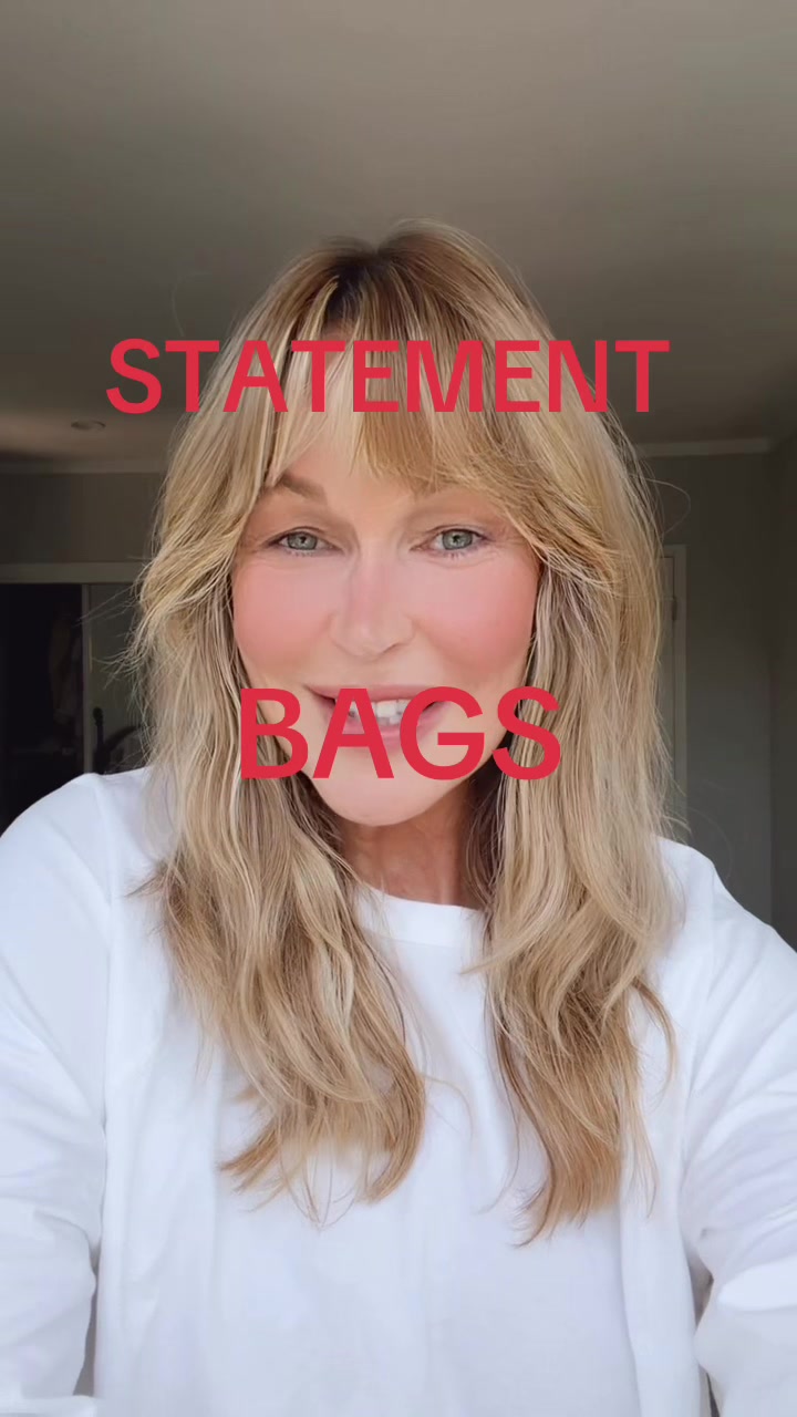 @Jen Andrews| Style & Fashion