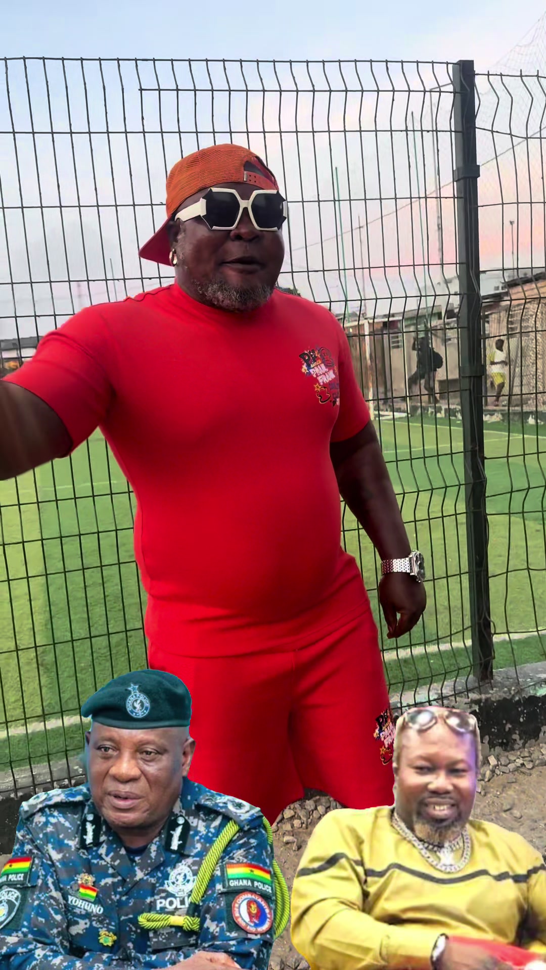 @OfficialBukomBanku