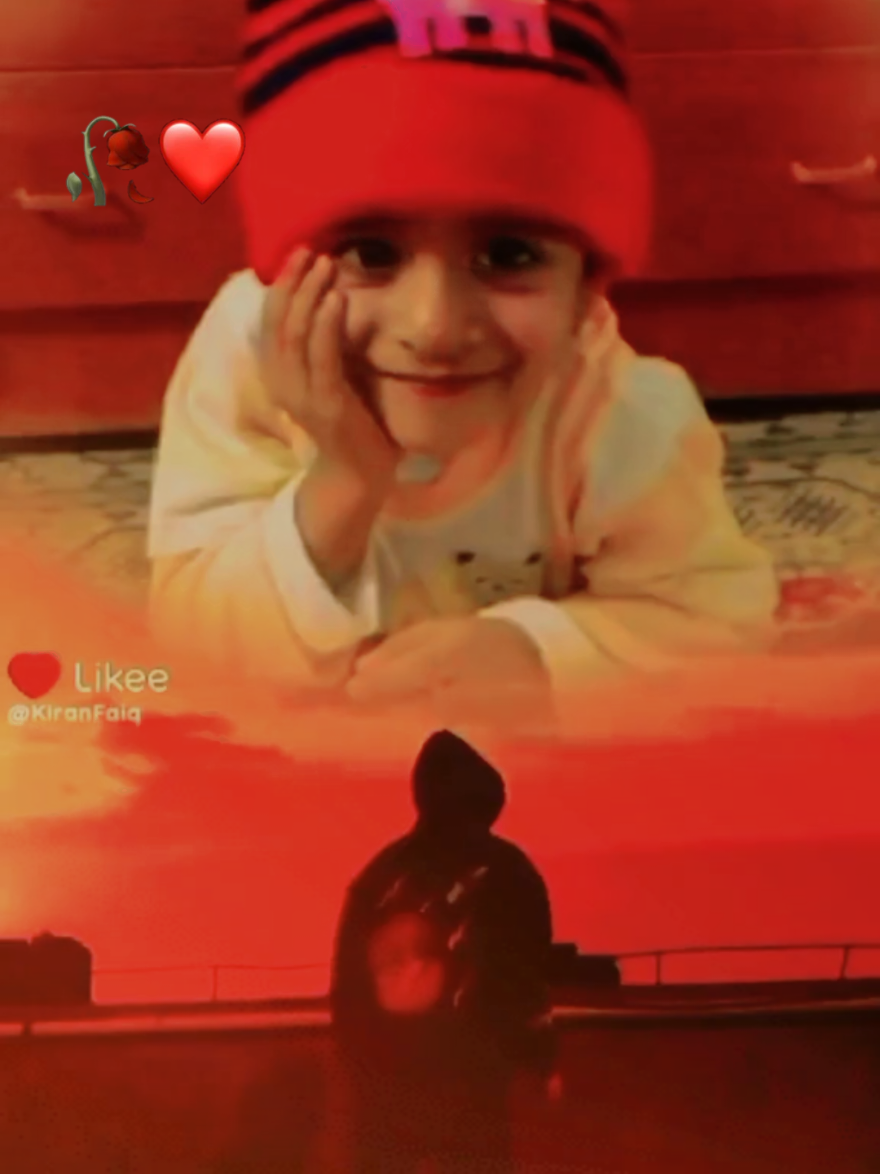 @KiranFaiq445