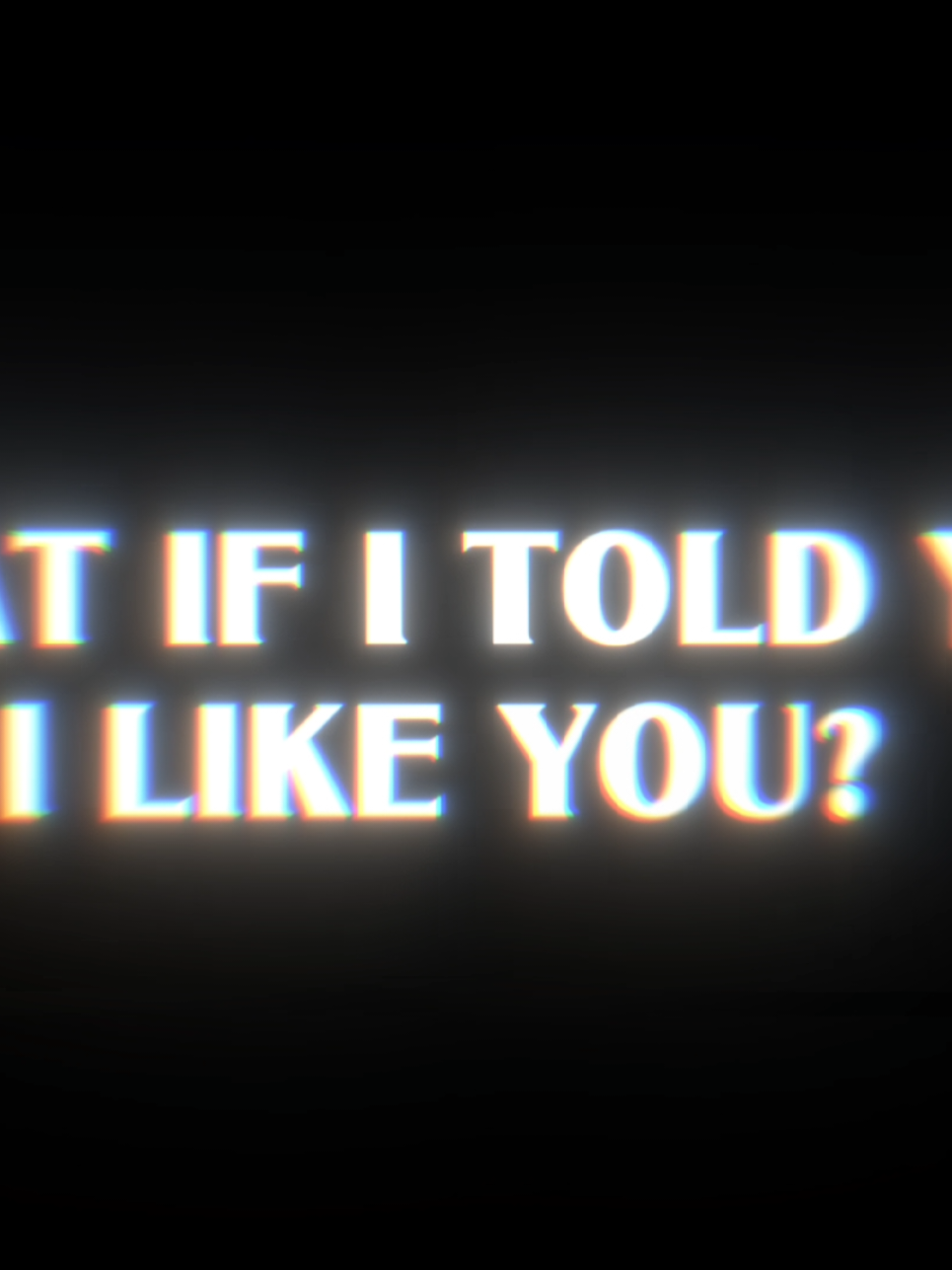 @Ai sung yur song