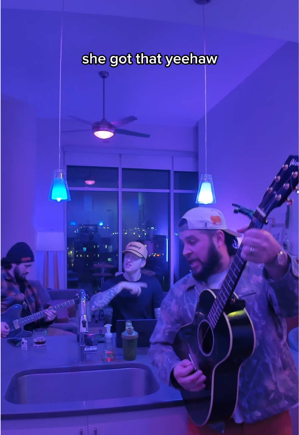 @filmoremusic