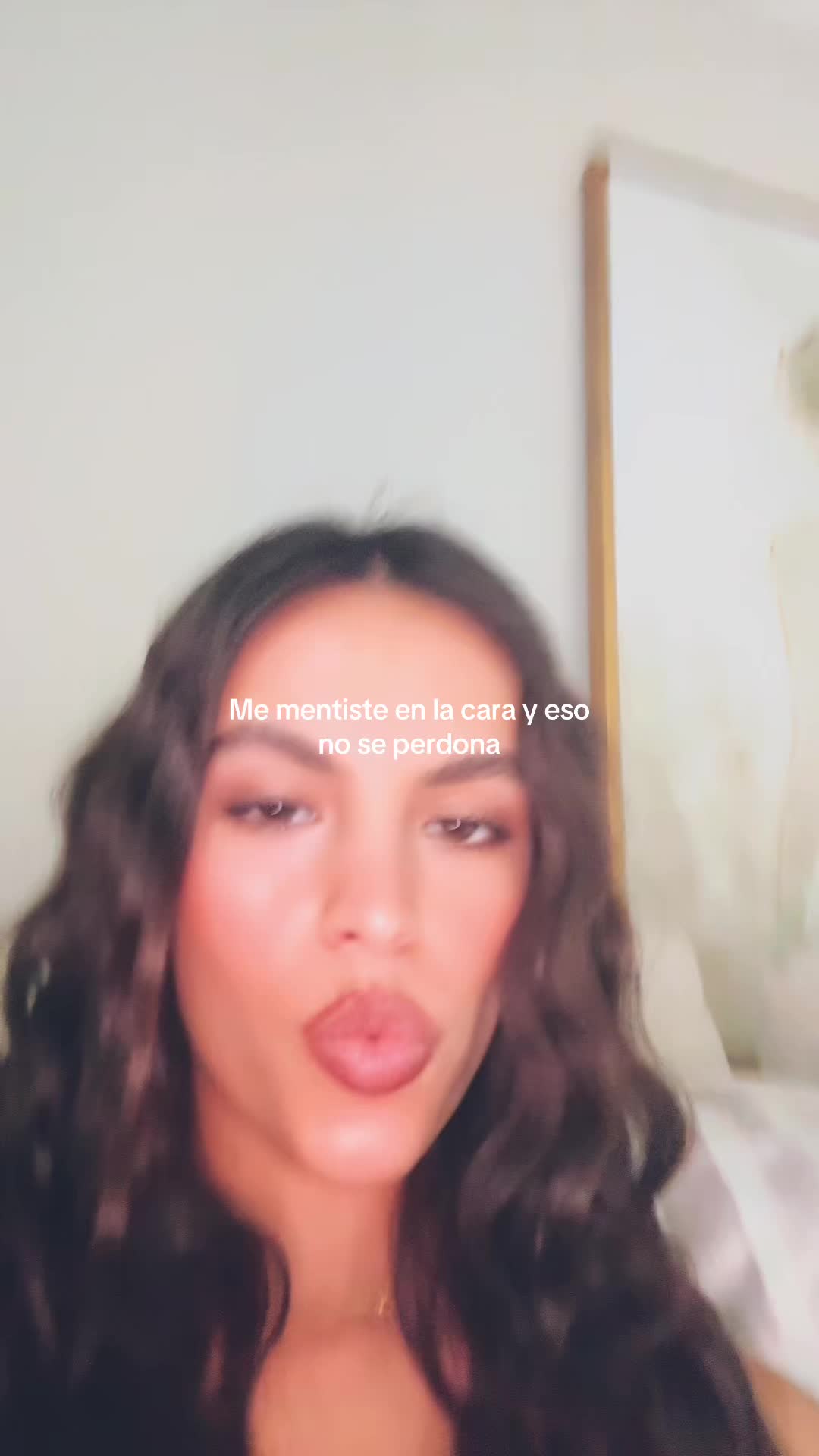 @valentinaafm00