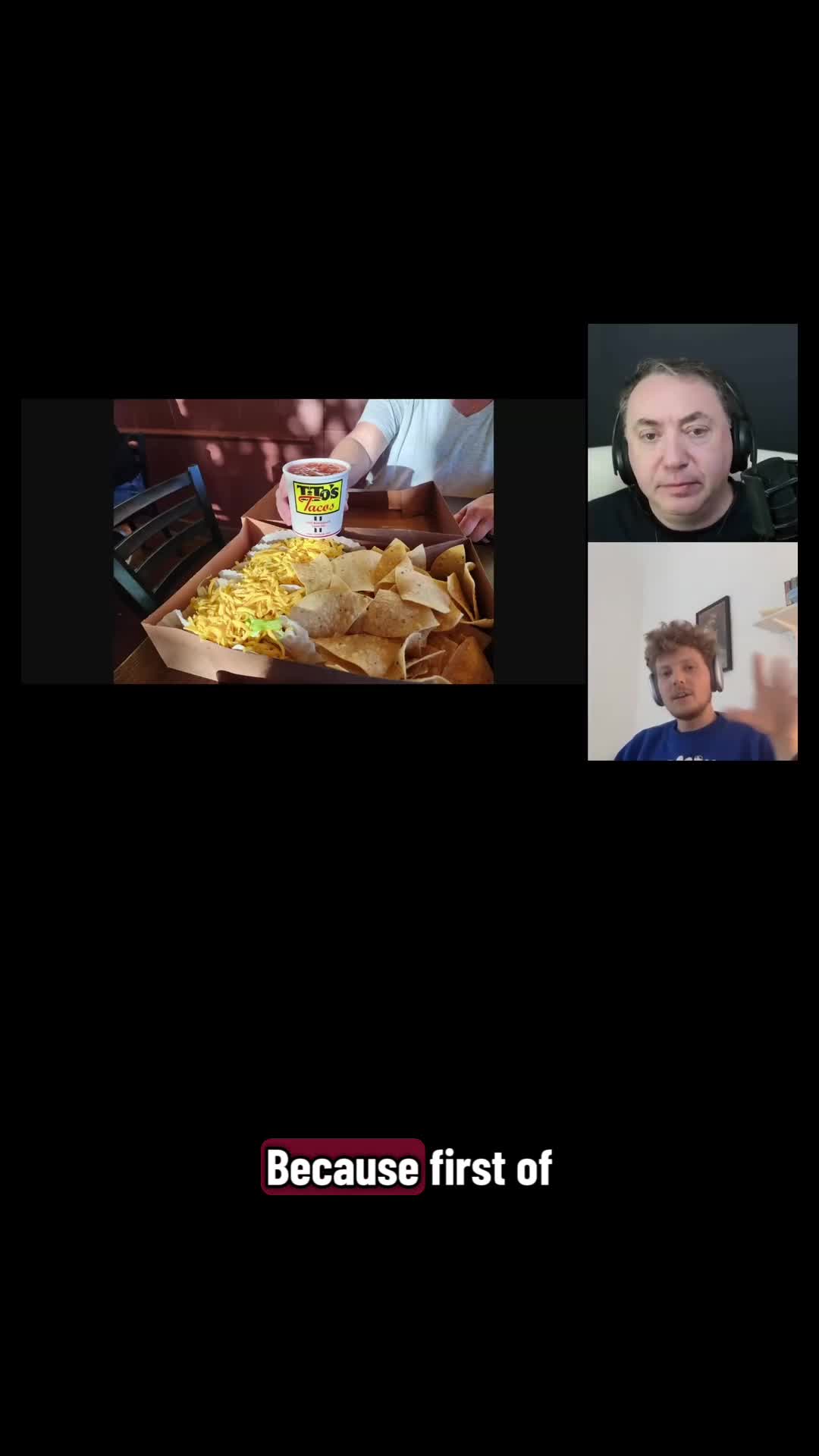 @fastfoodlegend