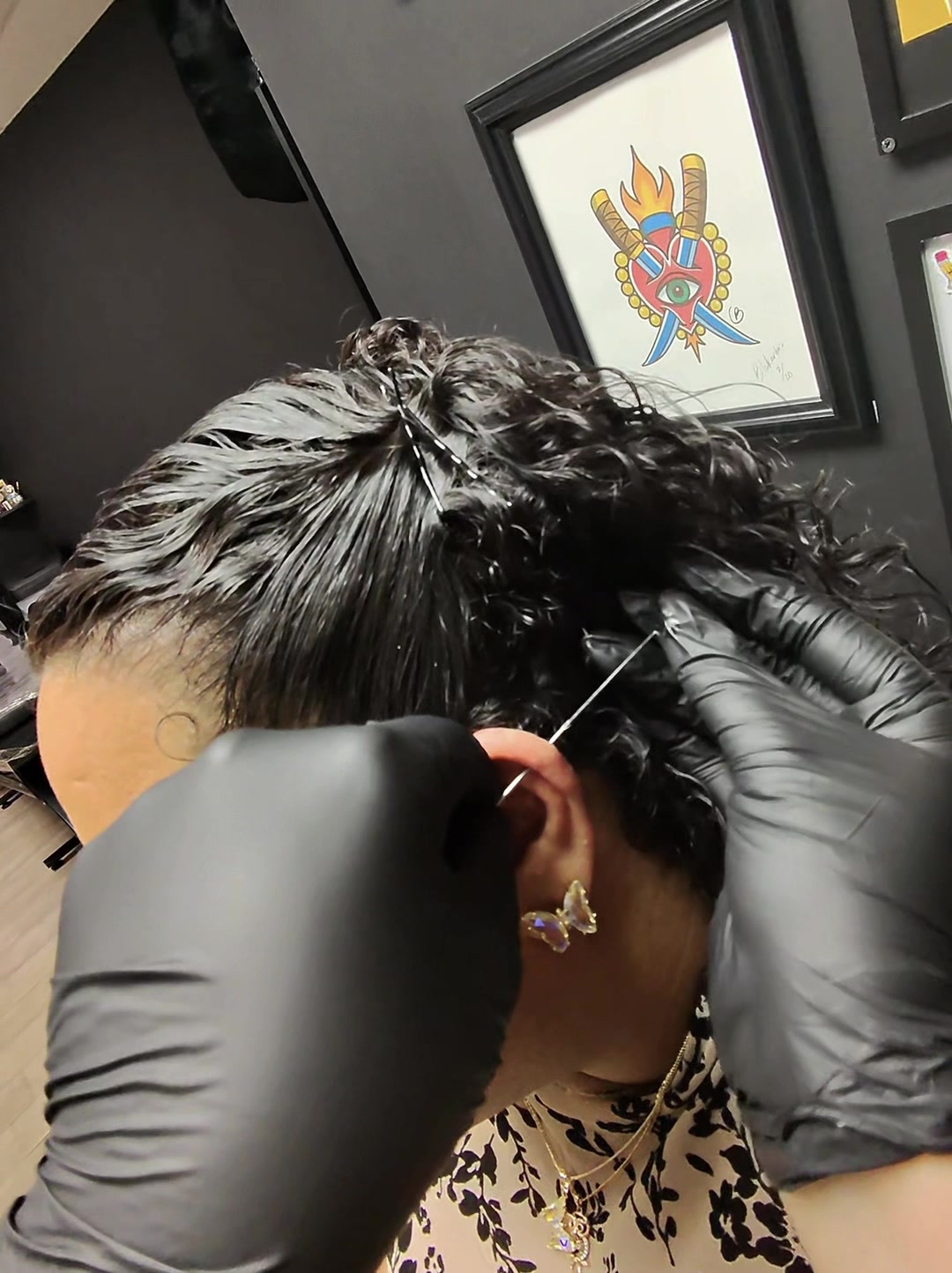 @alop_piercing
