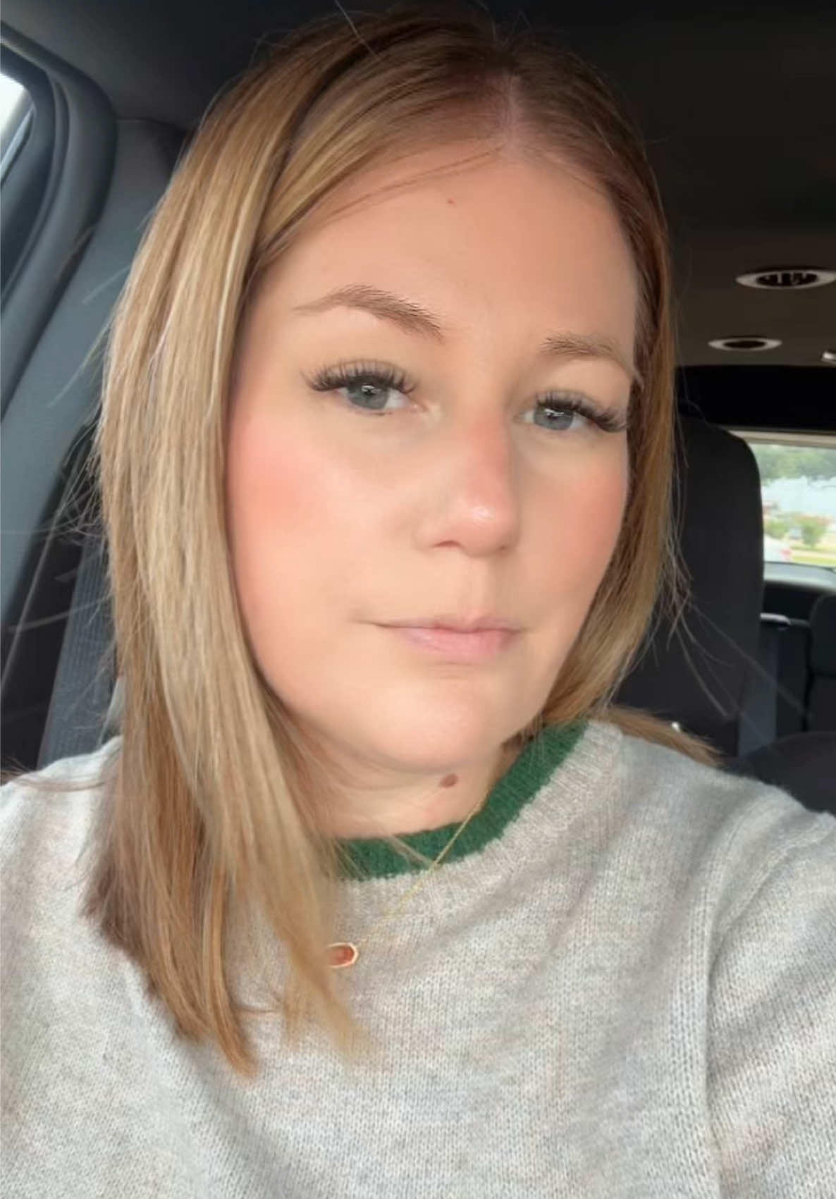 @brittspeptalk
