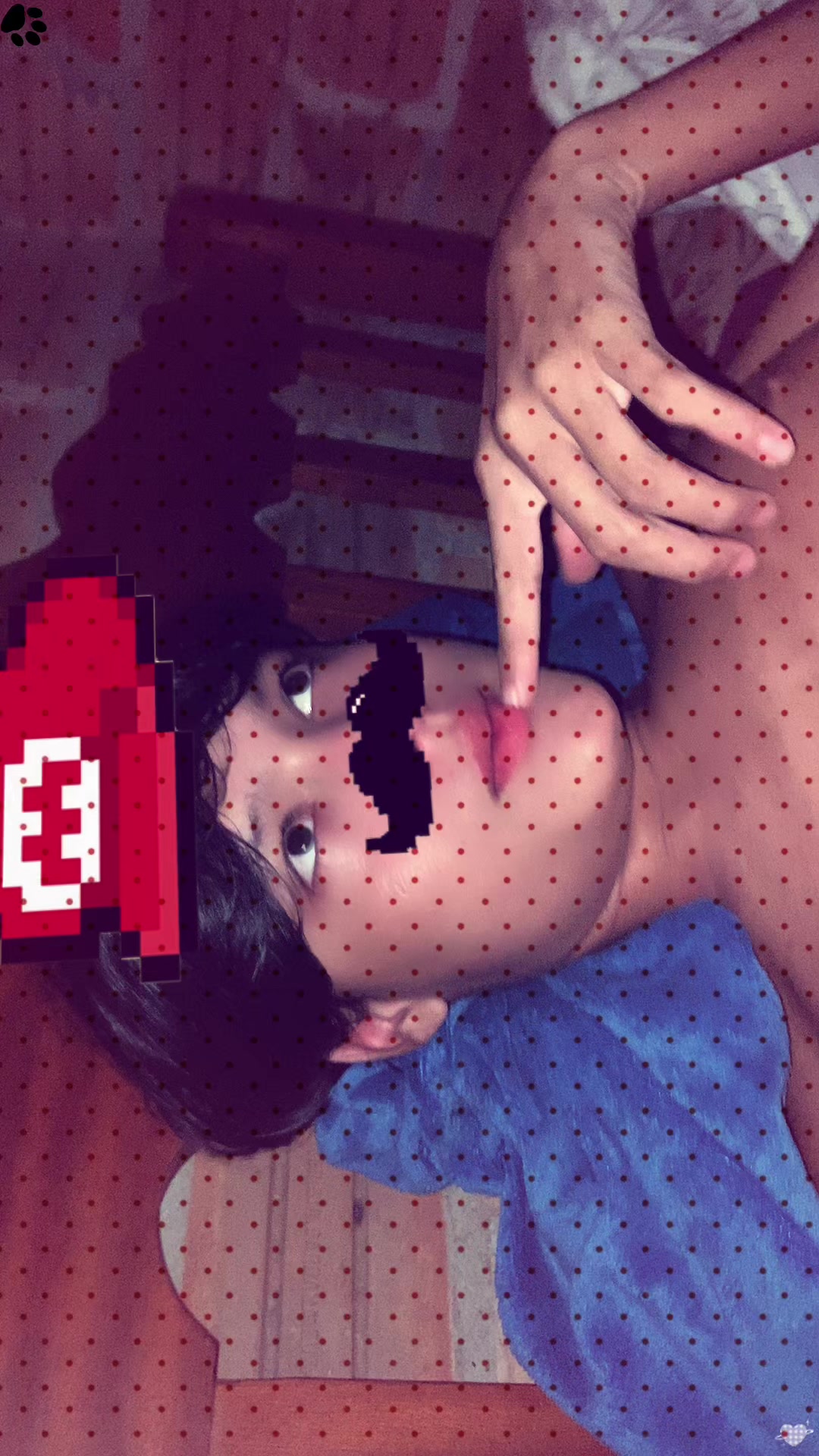 @guga_2230