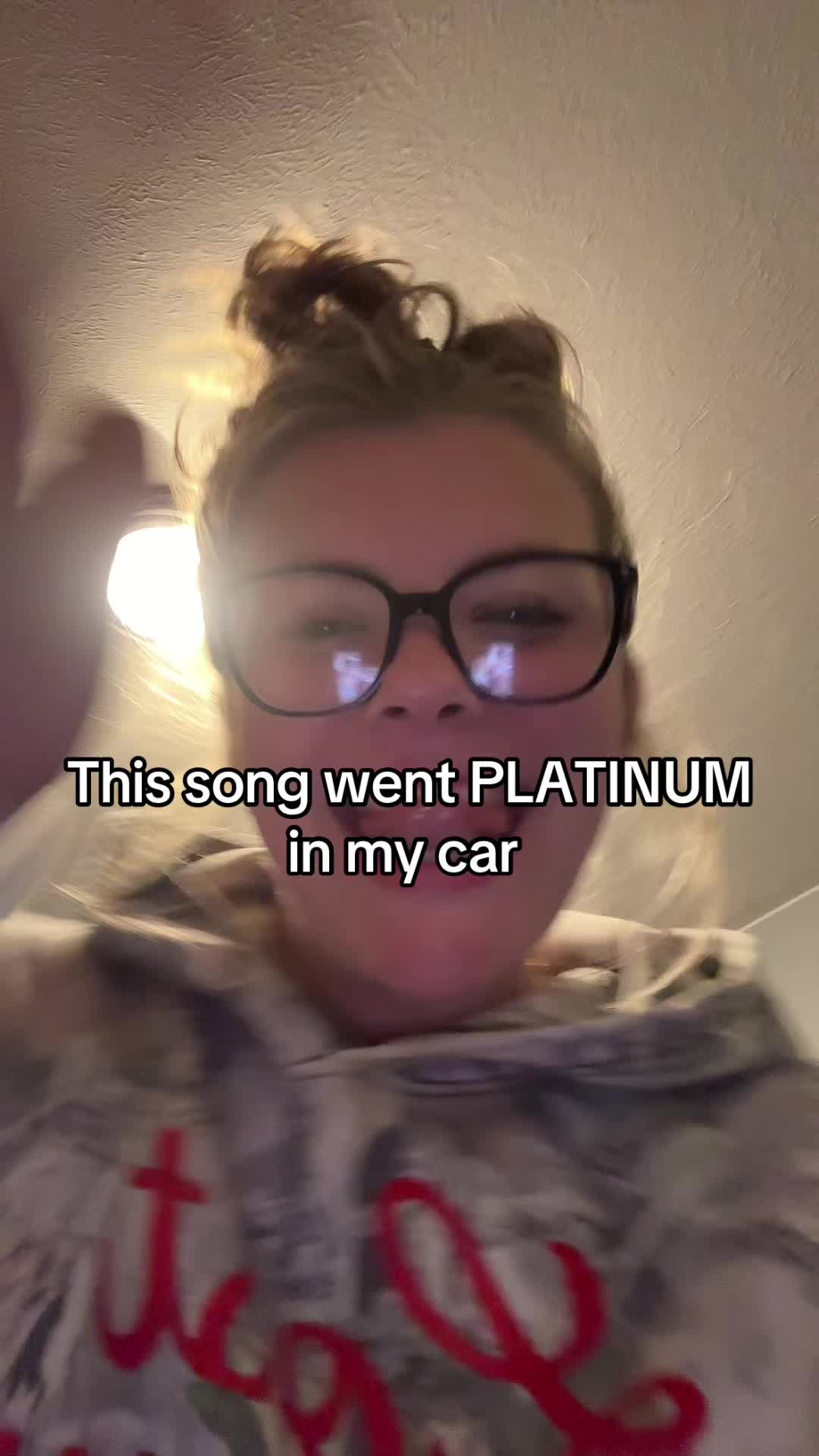 @urfavboo9