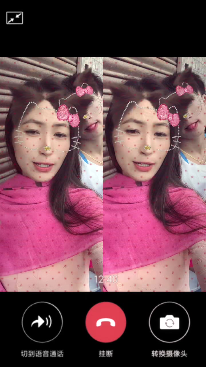 @๐ช๐ช๐ญ๐ฑ๐พ๐ป๐ธ ๐ด๐ช๐ต๐ฒ