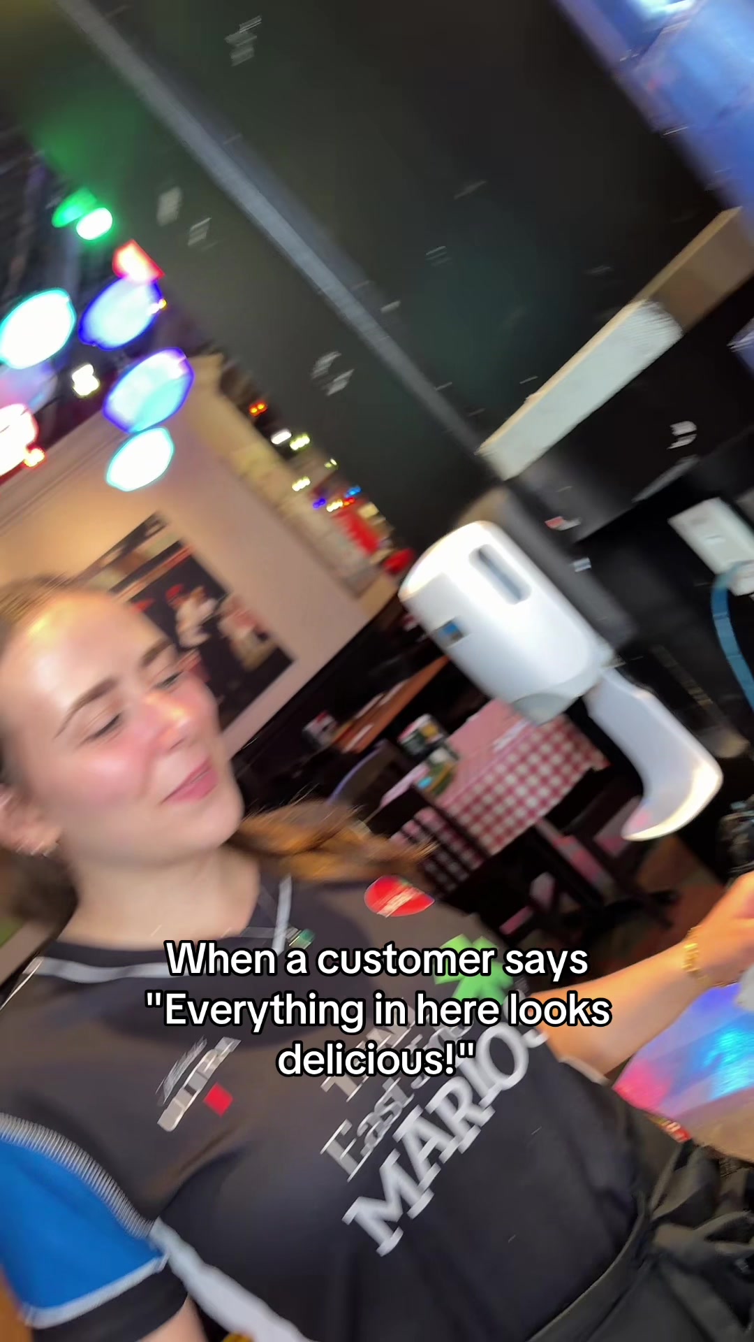 @ESM Guelph