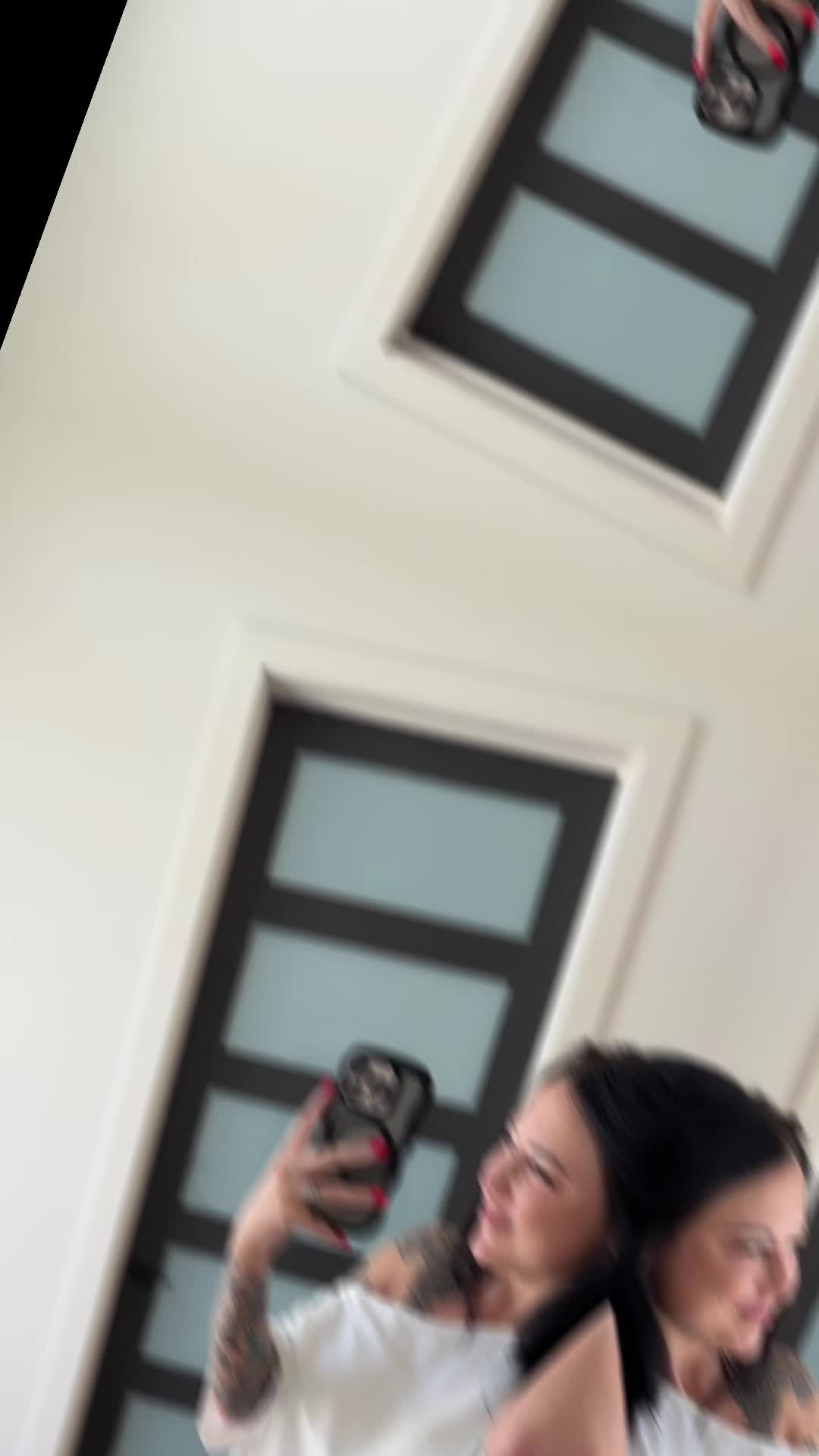 @TheMrsCook❤️