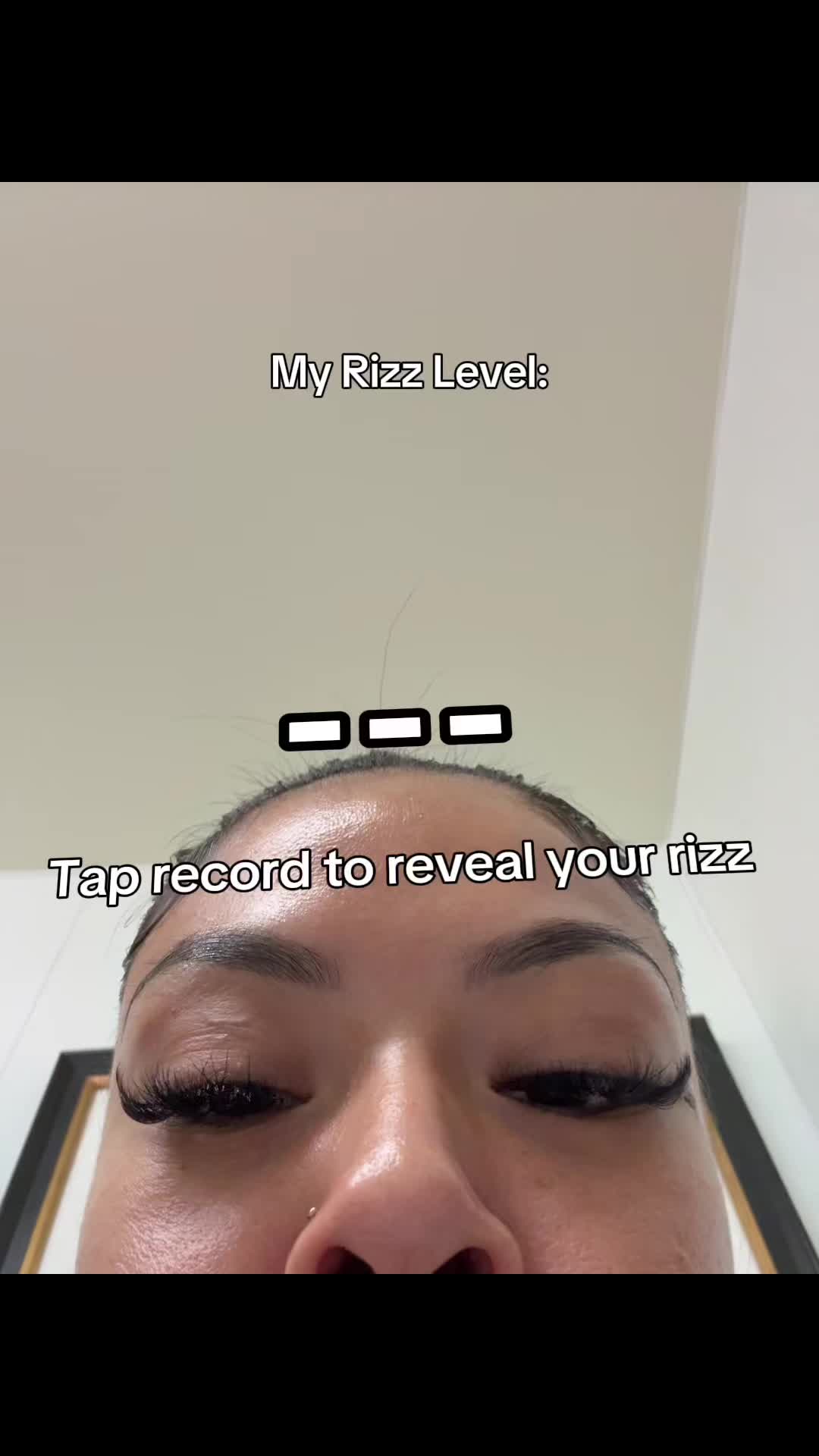 @mynameismercii