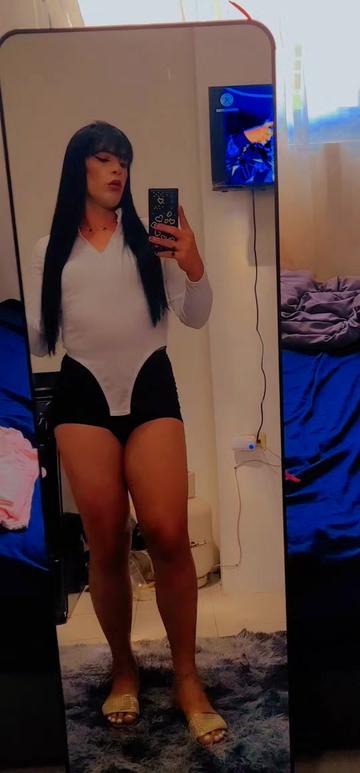 @🌸 Briana 🌸