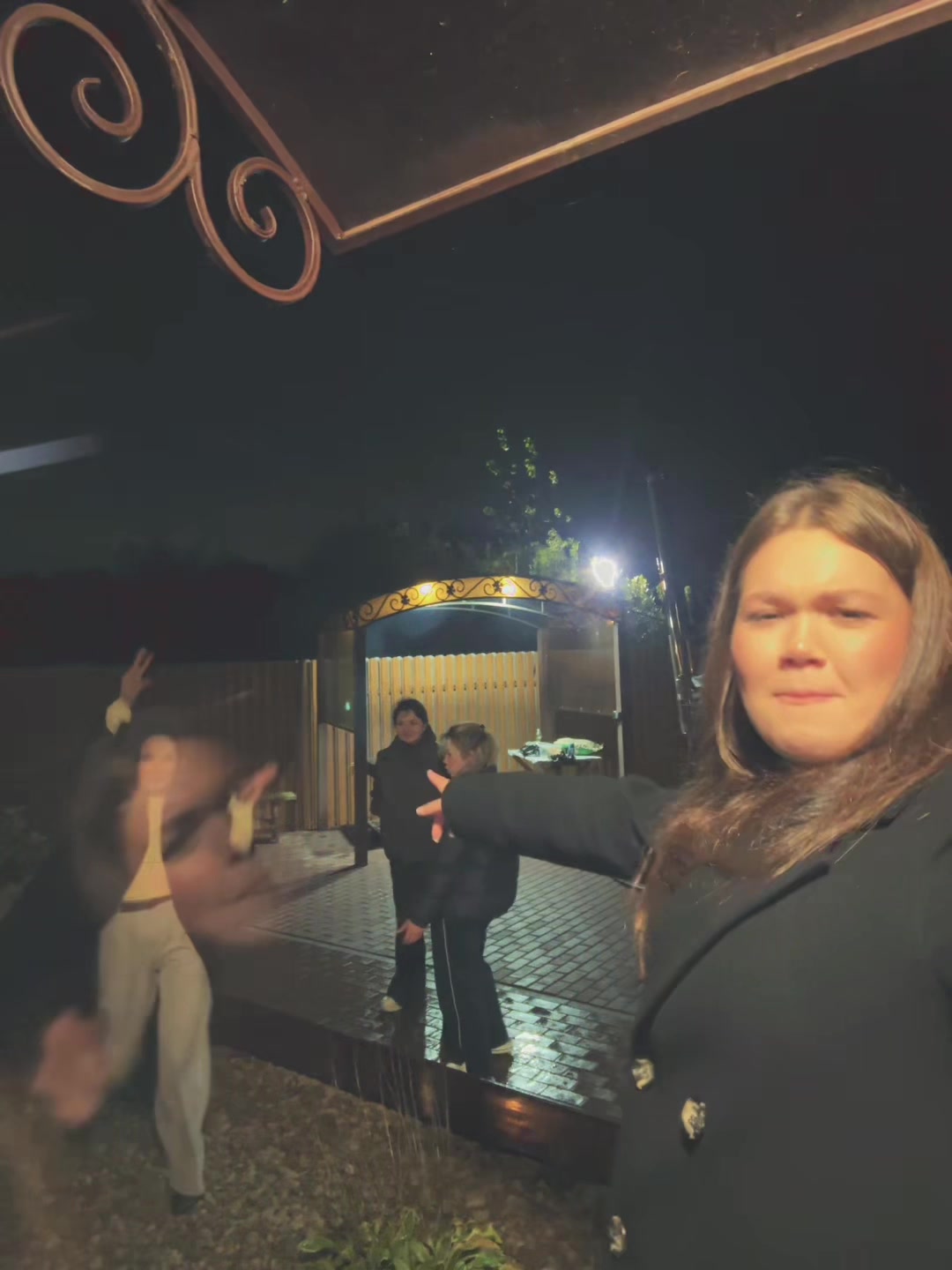 @тгк: miksqtaa